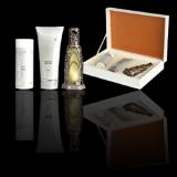 JUZOOR AL OUD GIFT COLLECTION  EDP 