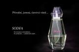 SODFA  EDP 