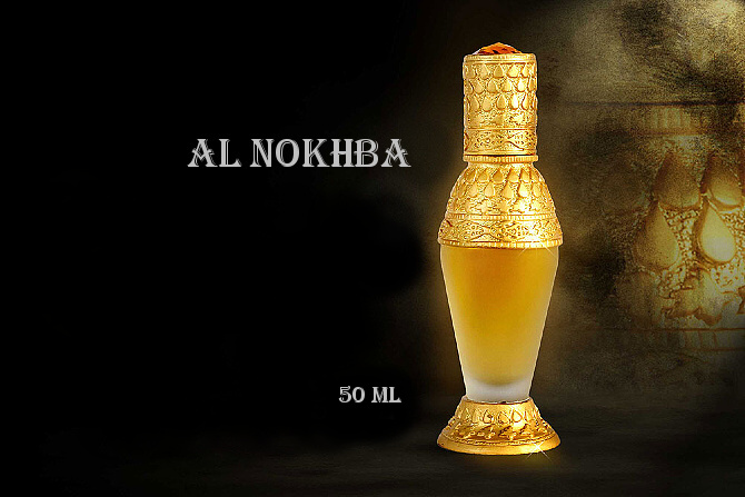 slide /fotky19292/slider/8-copy.jpg