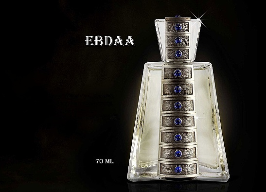slide /fotky19292/slider/Ebdaa1.jpg