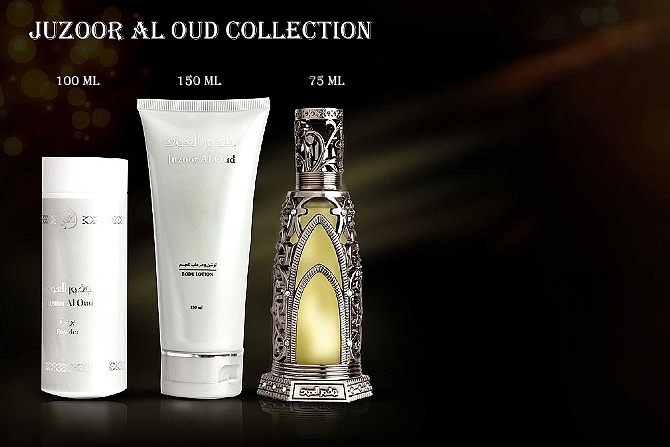 slide /fotky19292/slider/Juzzor-Al-Oud-collection1.jpg