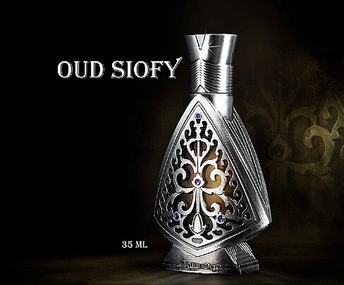 slide /fotky19292/slider/Oud-Siofy1.jpg
