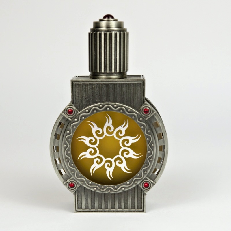Safeer Al Oud EdP (předváděcí)