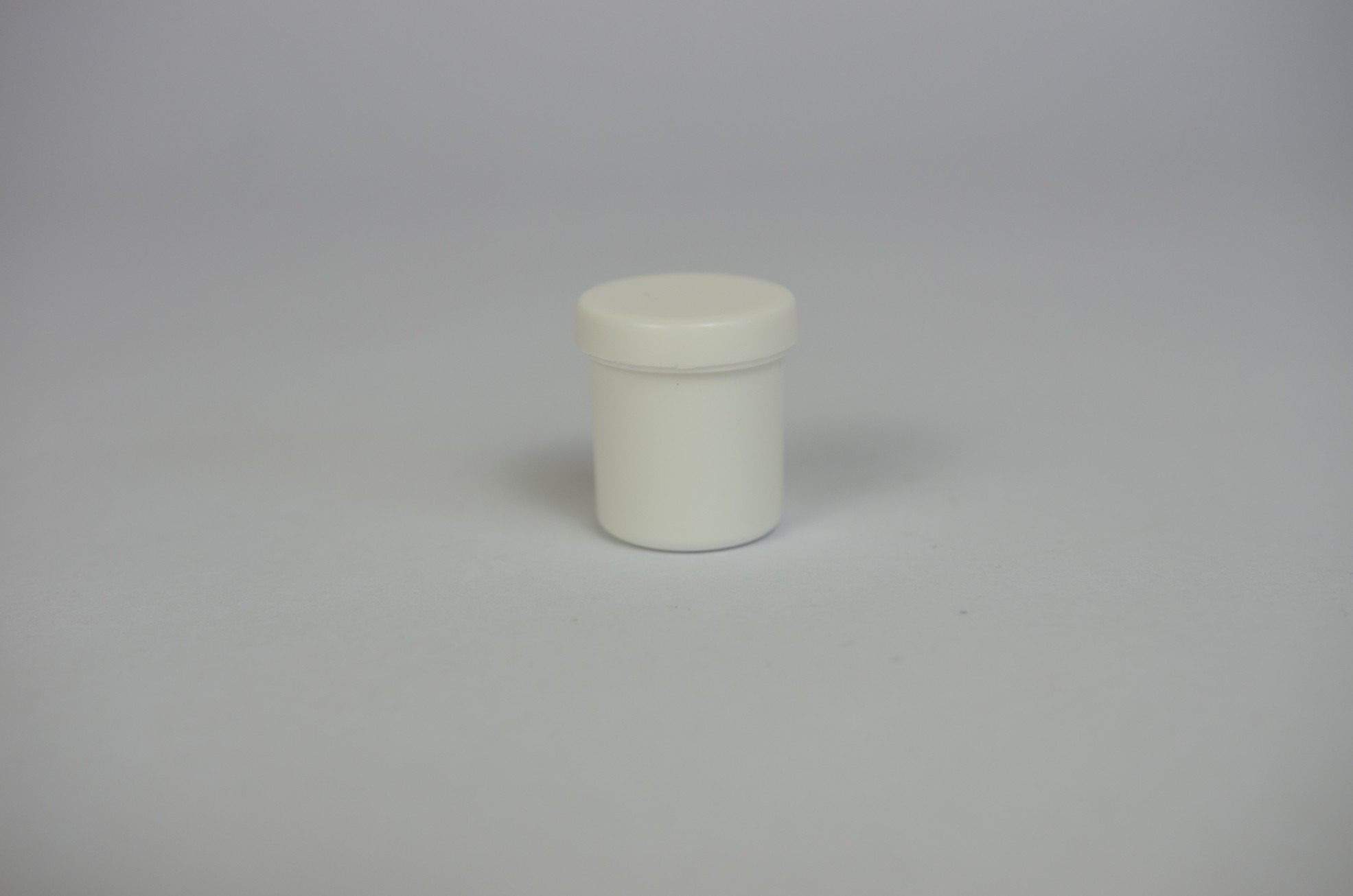 vzorek Jozur Al Oud lotion