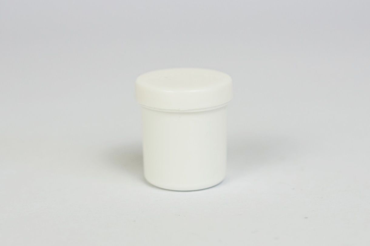 vzorek Vykuřovadla MUBTHOTH AL MONASABA