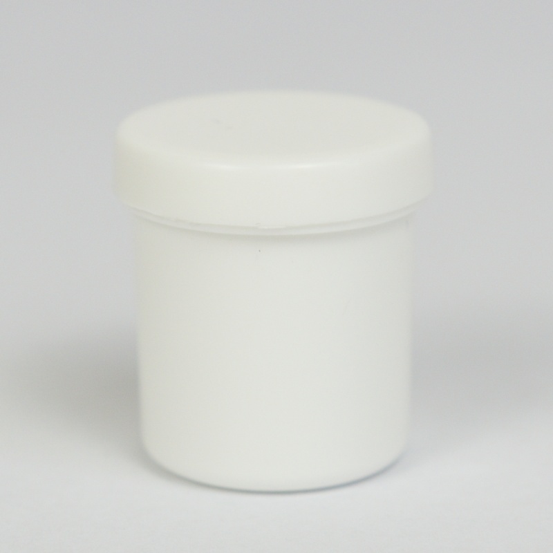 vzorek Jazzab lotion