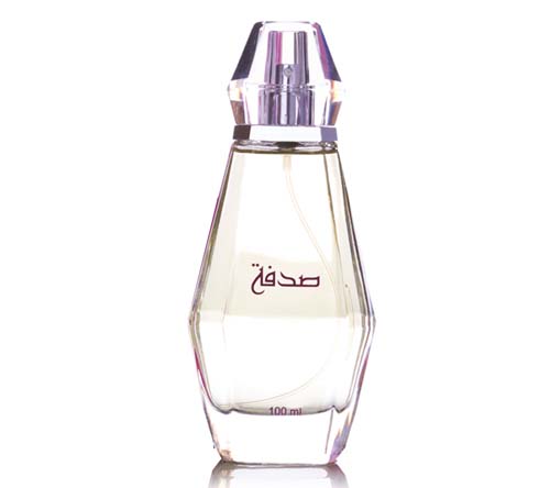 SODFA  EDP 