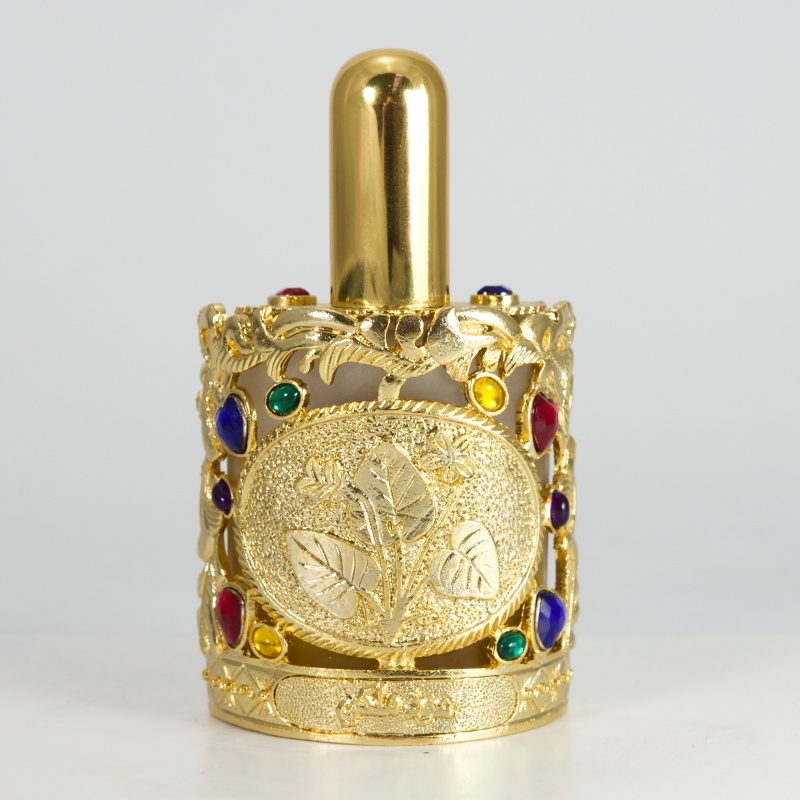 Oud Malake EdP