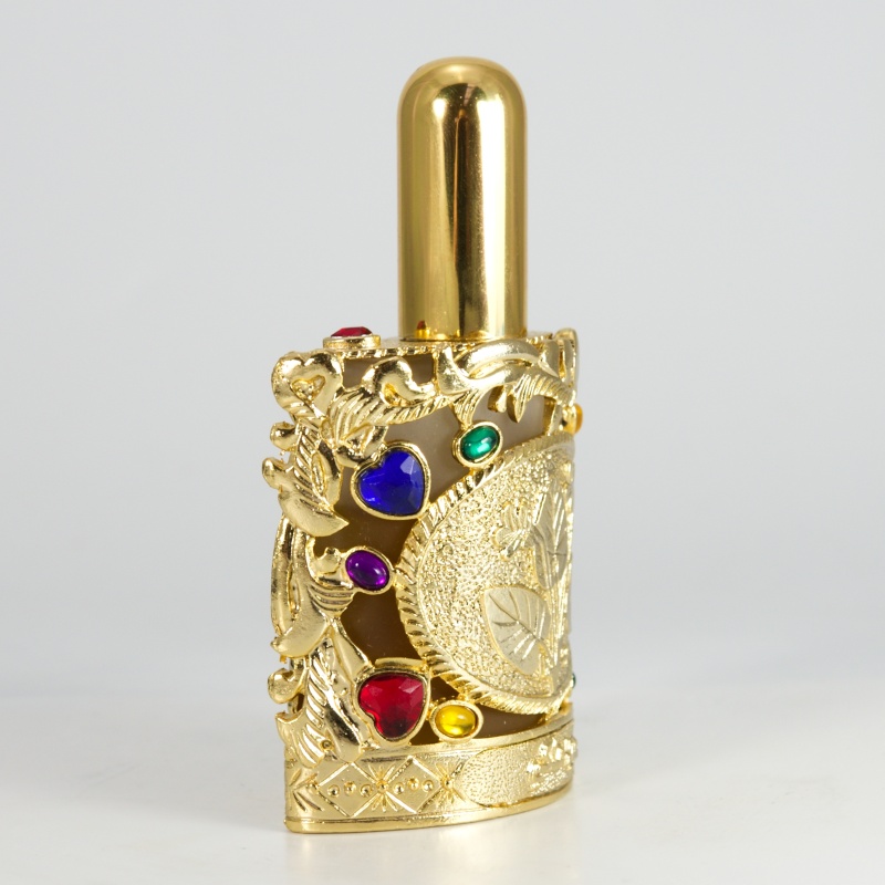 Oud Malake EdP