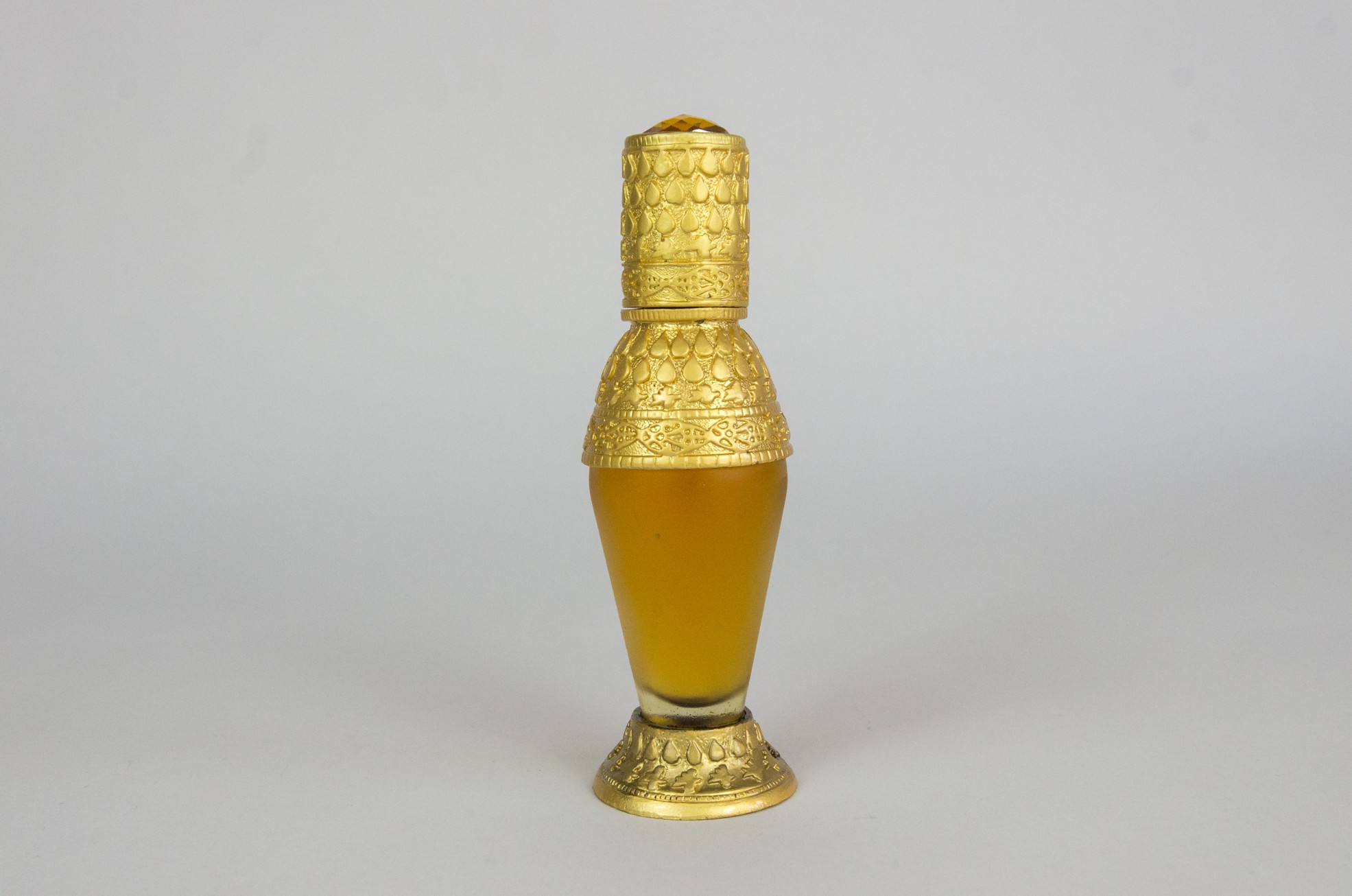 Al Nukhbah EDP 