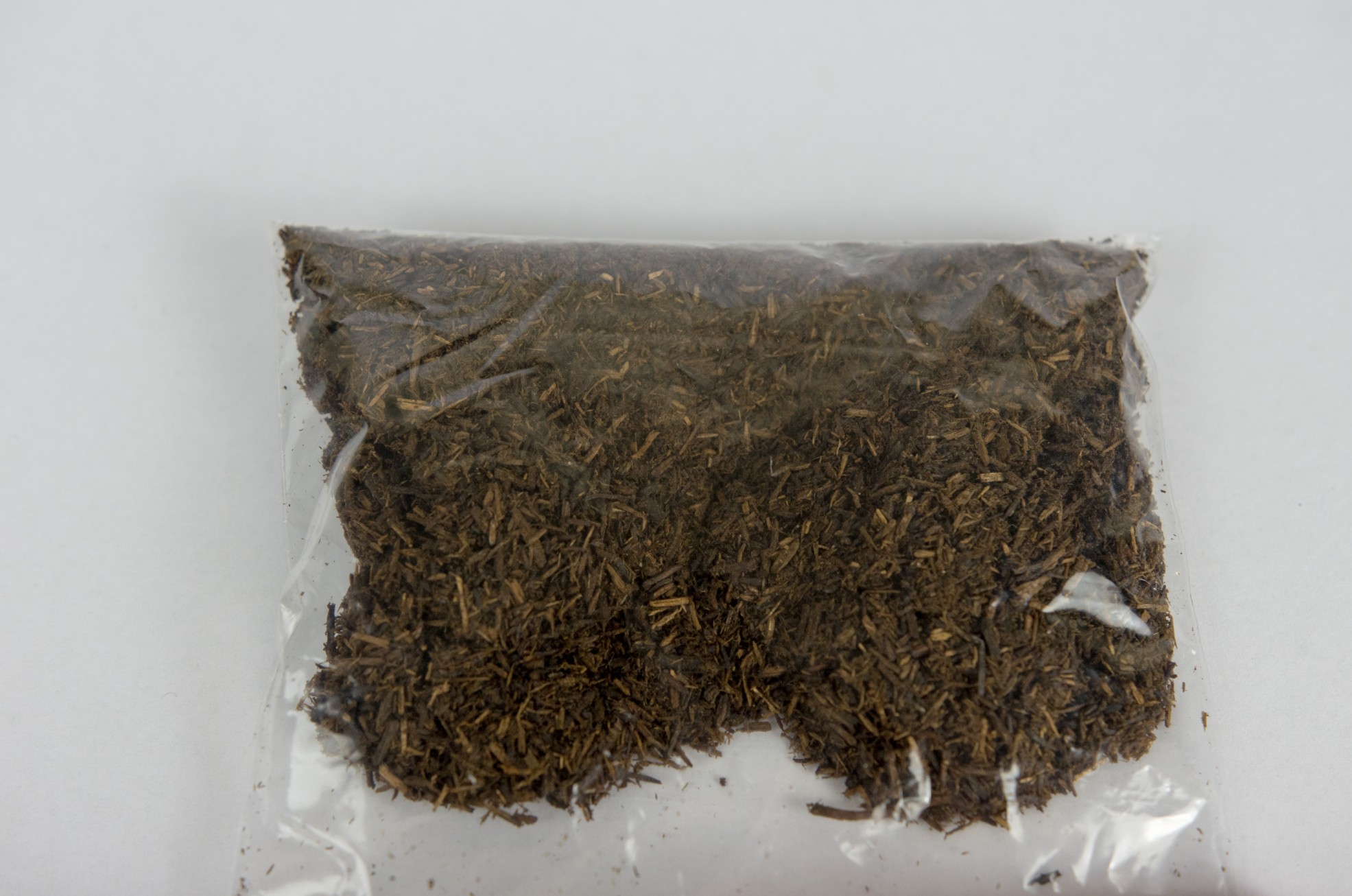 Vykuřovadlo Mabthoth Al Monasaba