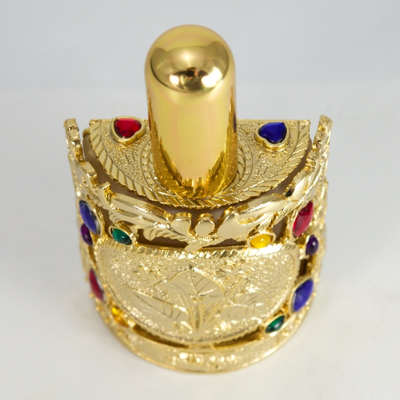 Oud Malake EdP