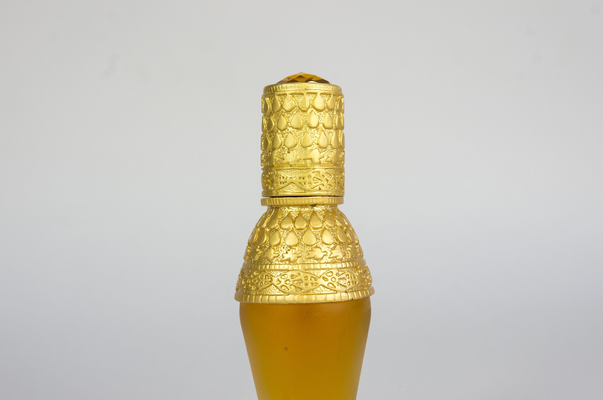 Al Nukhbah EDP 