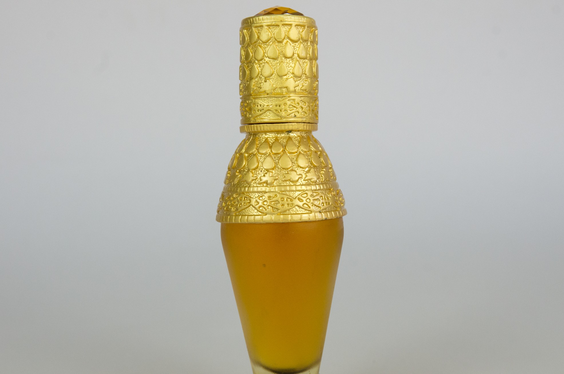 Al Nukhbah EDP 