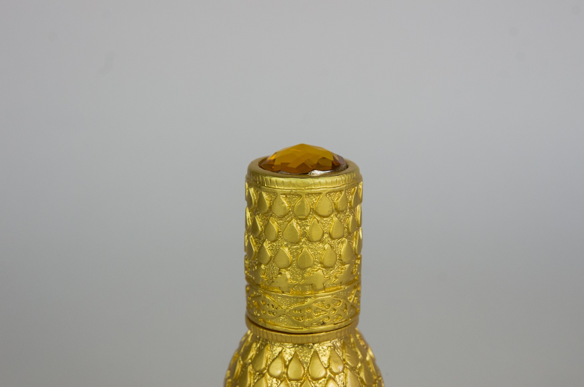 Al Nukhbah EDP 